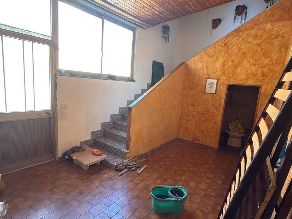 casa indipendente in vendita a Villacidro