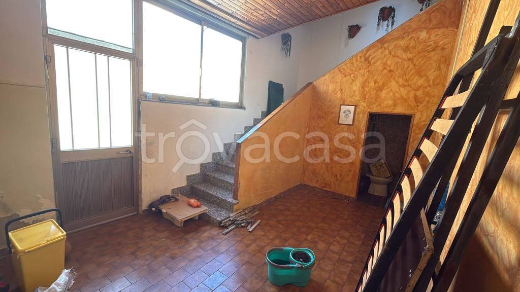 casa indipendente in vendita a Villacidro