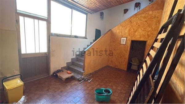 casa indipendente in vendita a Villacidro