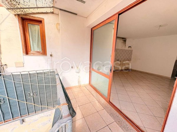 appartamento in vendita a Villacidro