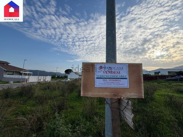 casa indipendente in vendita a Villacidro