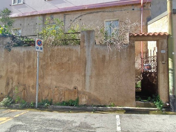 appartamento in vendita a Villacidro