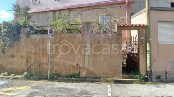 appartamento in vendita a Villacidro