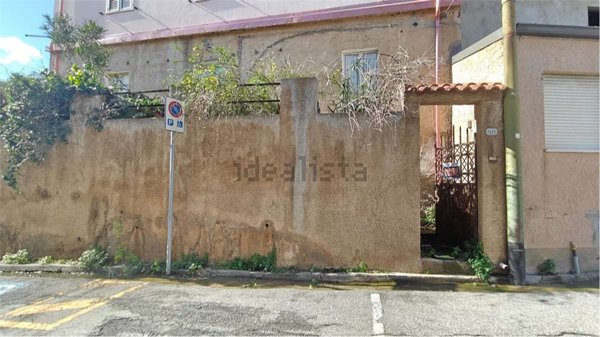 appartamento in vendita a Villacidro