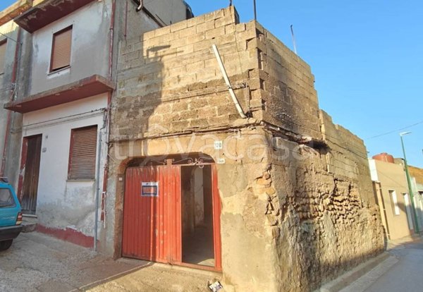 casa indipendente in vendita a Villacidro