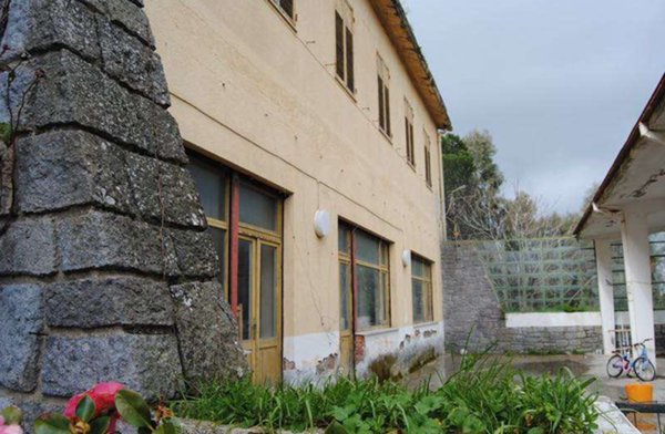 negozio in vendita a Villacidro