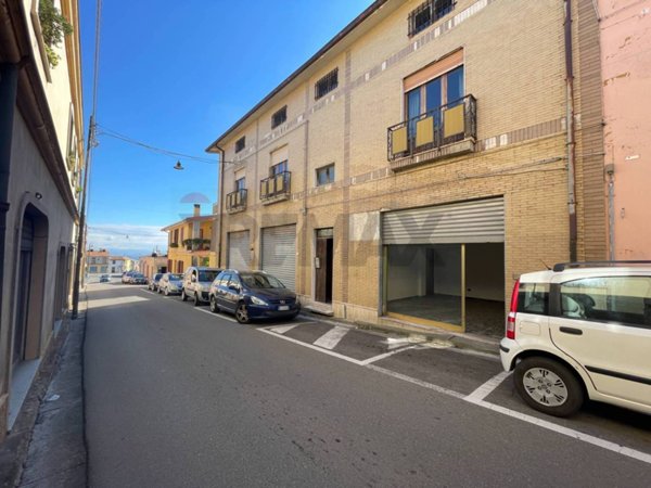 casa indipendente in vendita a Villacidro