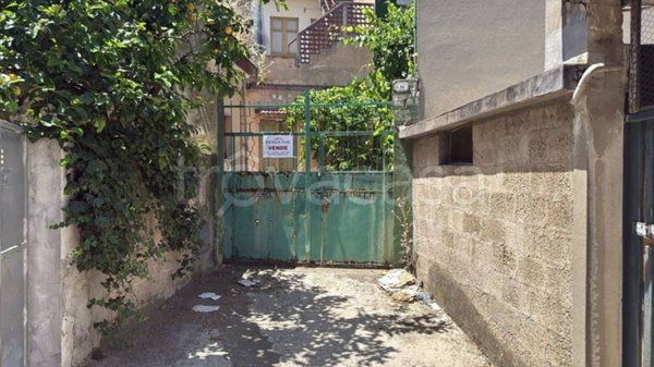 casa indipendente in vendita a Villacidro