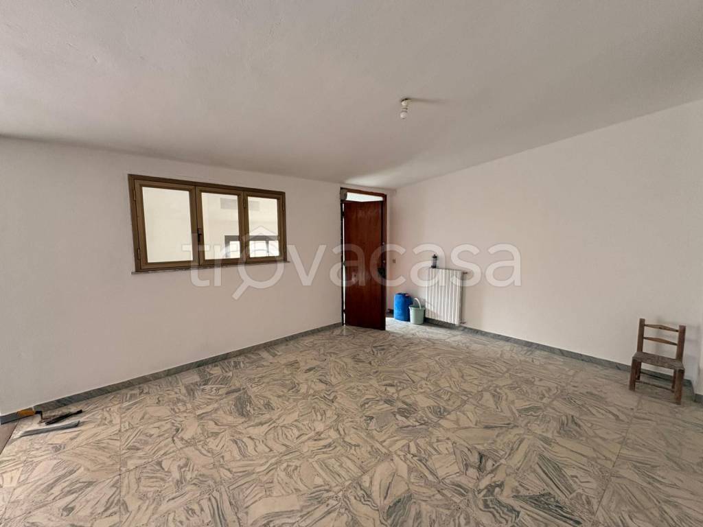 appartamento in vendita a Villacidro