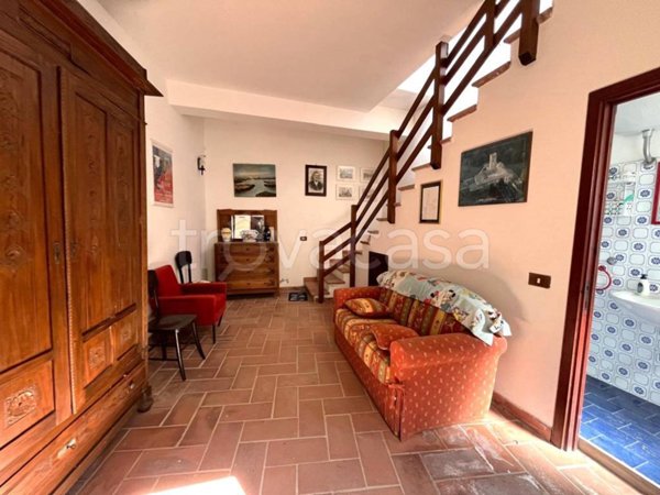 casa indipendente in vendita a Villacidro