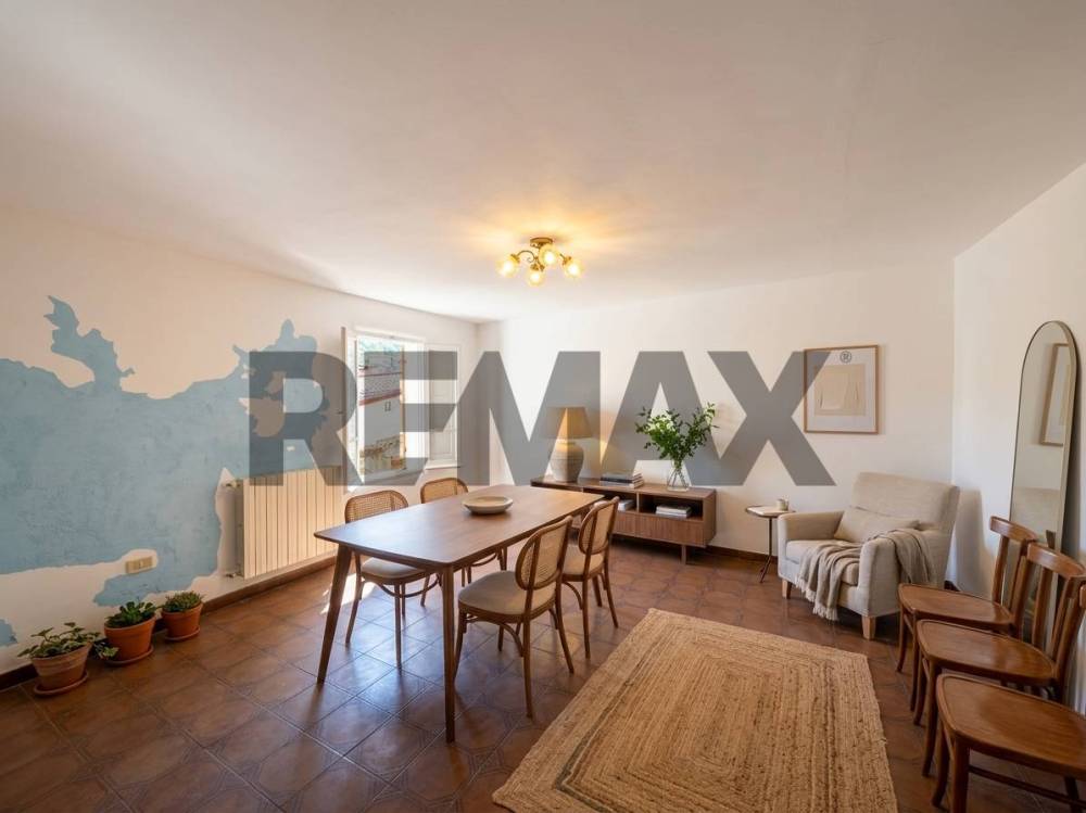 casa indipendente in vendita a Villacidro