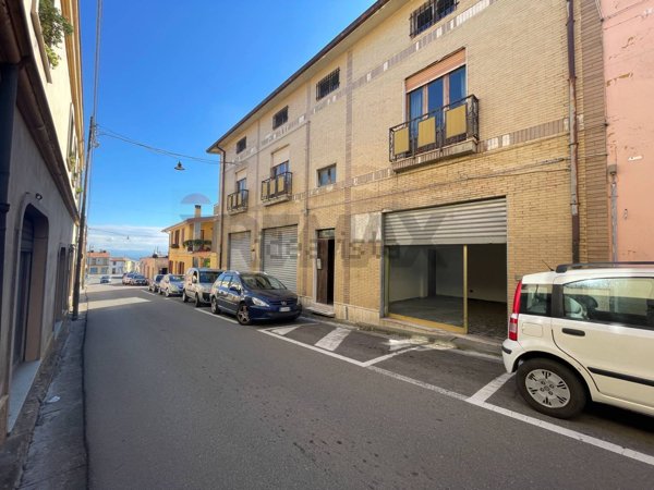 casa indipendente in vendita a Villacidro