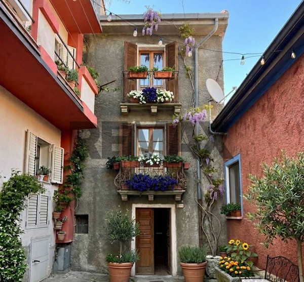 immagine annuncio 0 di 15