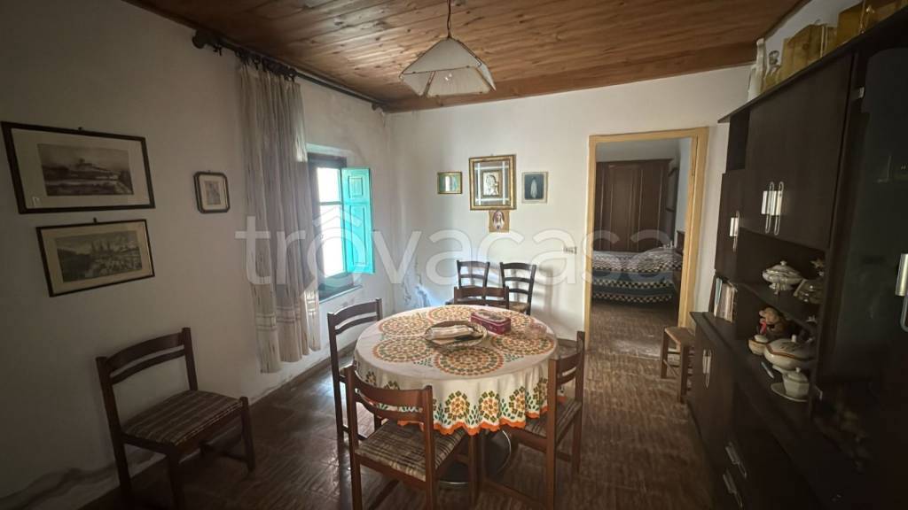 casa indipendente in vendita a Villacidro