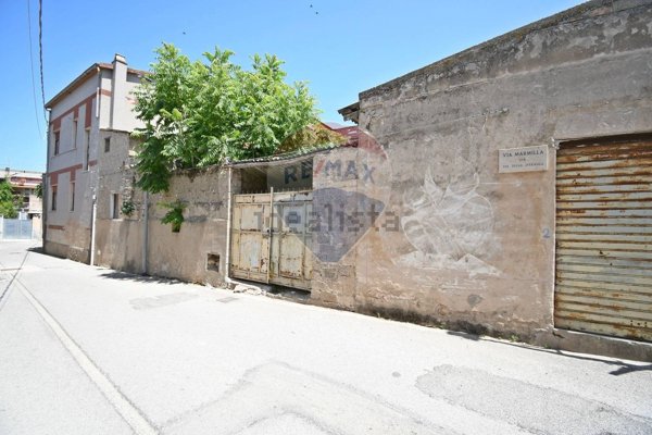 casa indipendente in vendita a Villamar
