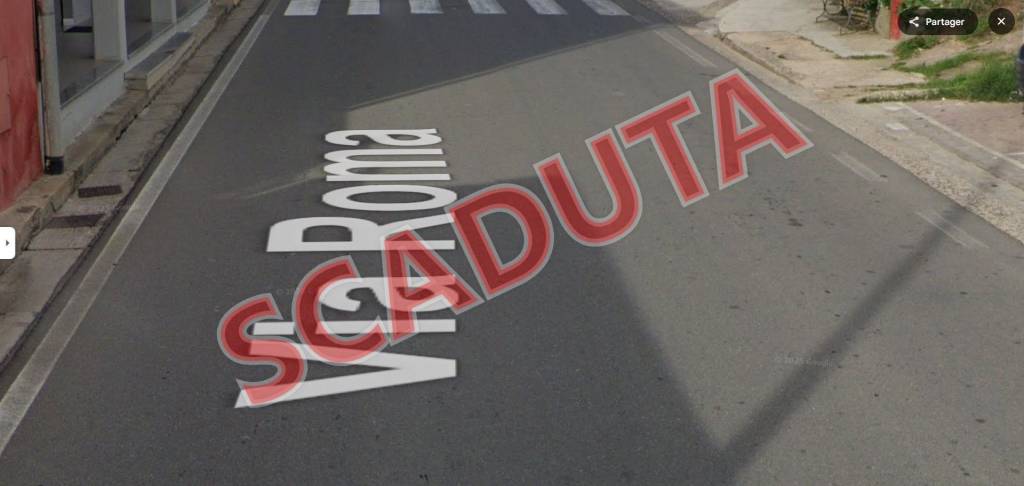 appartamento in vendita a Villamar