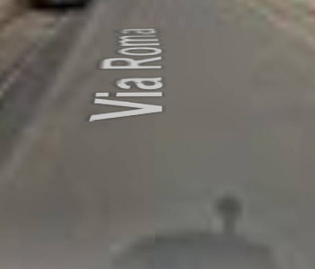 appartamento in vendita a Villamar