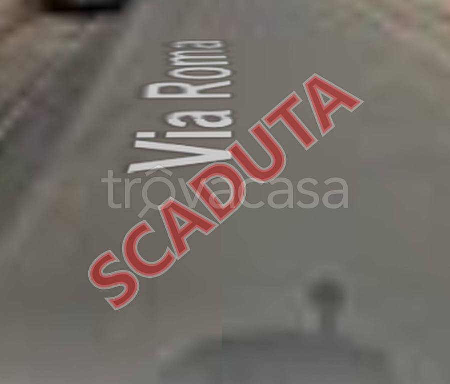 appartamento in vendita a Villamar