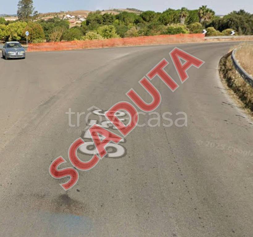 appartamento in vendita a Villamar