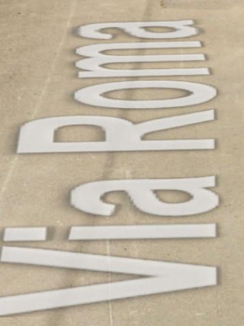 pentavano in vendita a Villamar