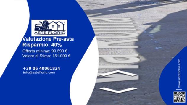 pentavano in vendita a Villamar