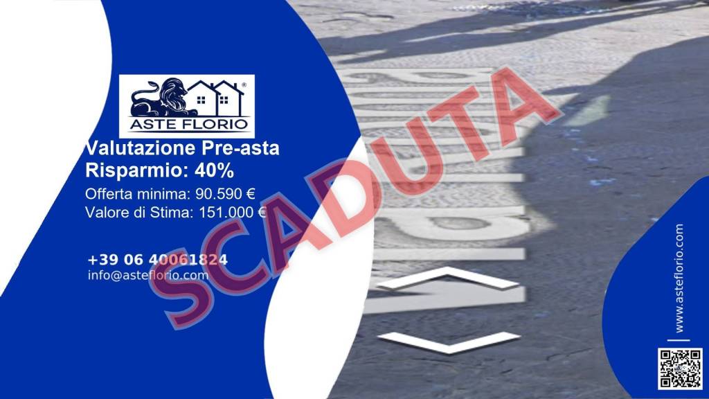 appartamento in vendita a Villamar