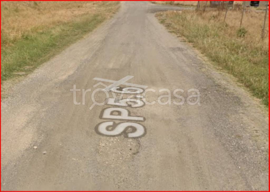 ufficio in vendita a Villamar