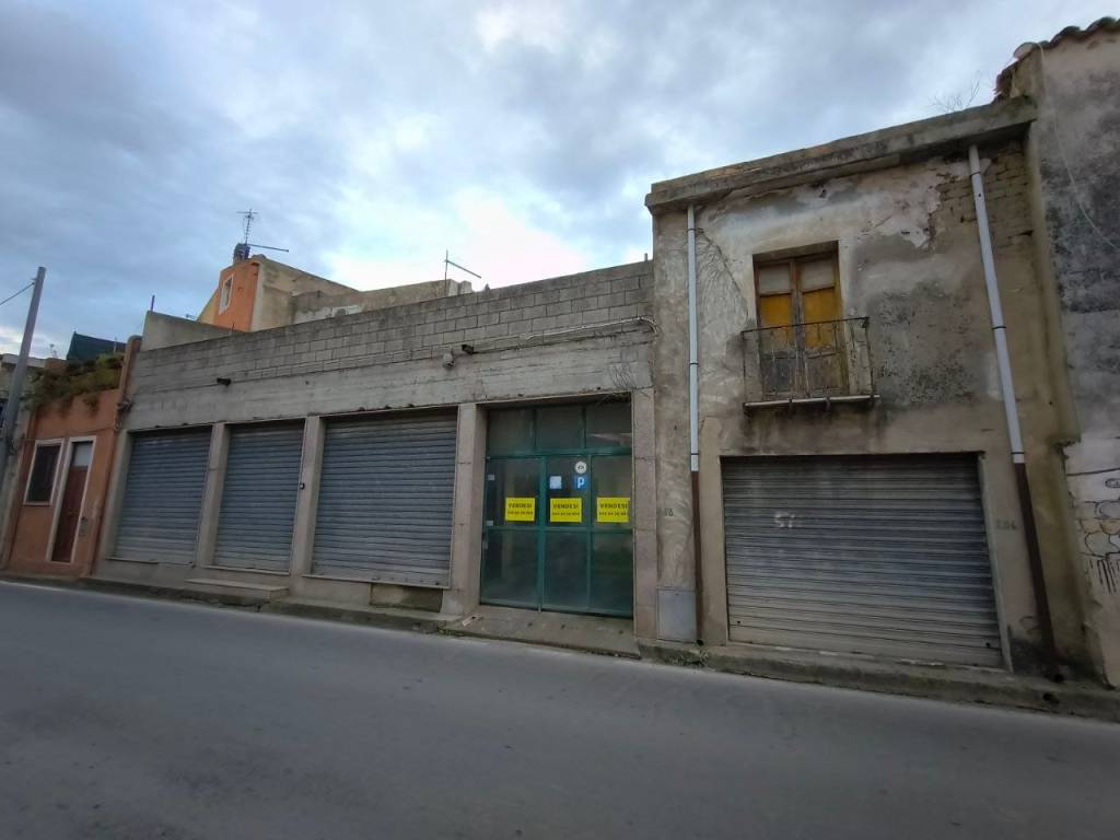 appartamento in vendita a Villamar