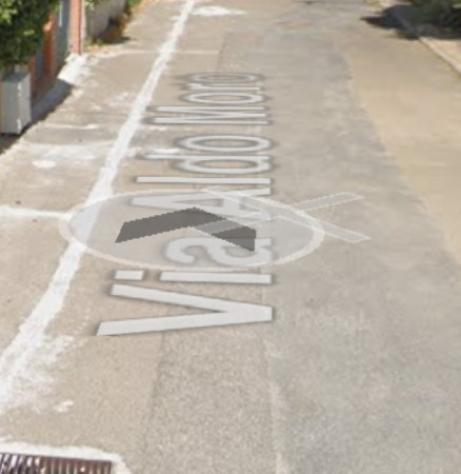 appartamento in vendita a Villamassargia