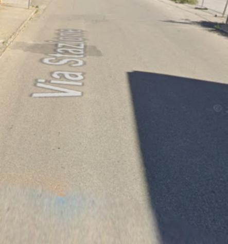 appartamento in vendita a Villamassargia