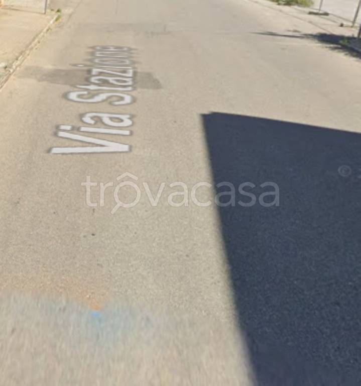 appartamento in vendita a Villamassargia