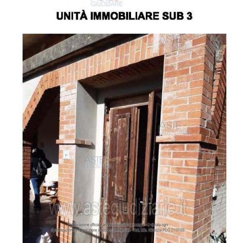 terreno edificabile in vendita a Villamassargia