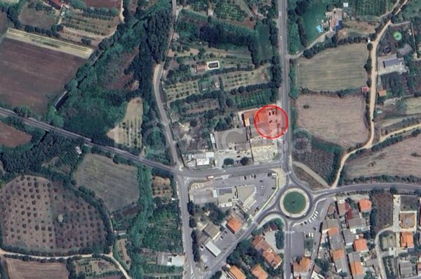 appartamento in vendita a Villamassargia