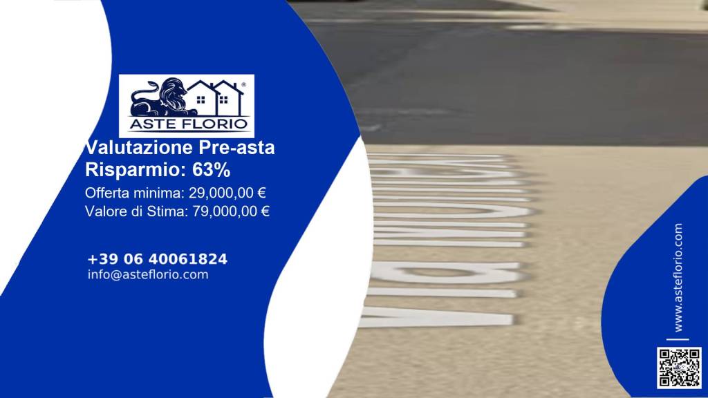 appartamento in vendita a Villamassargia