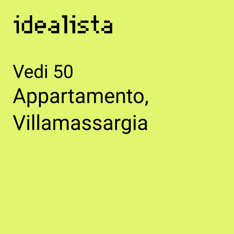 immagine annuncio 0 di 1