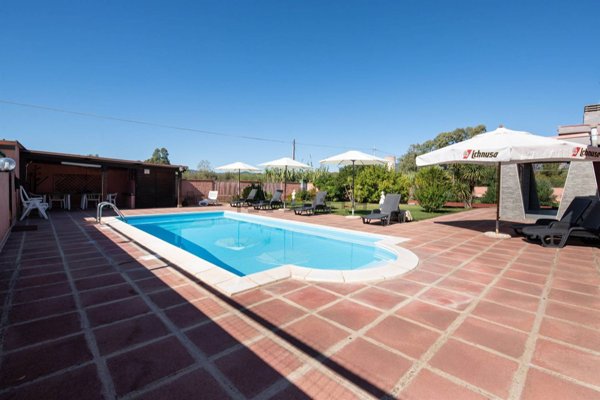 appartamento in vendita a Villamassargia