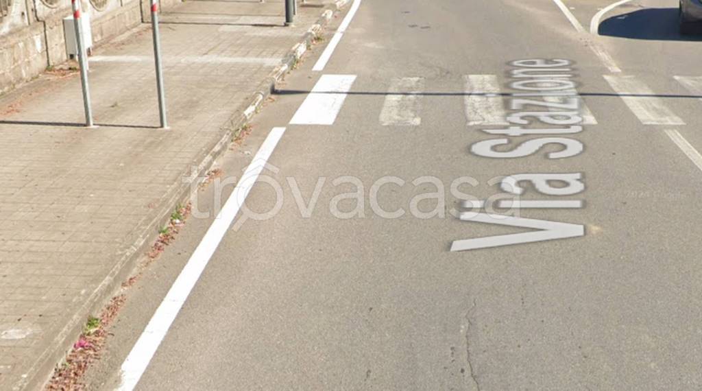 appartamento in vendita a Villamassargia