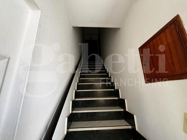 appartamento in vendita a Villamassargia