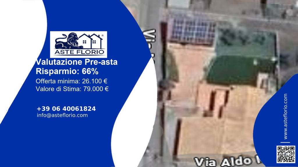 appartamento in vendita a Villamassargia