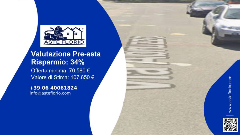 appartamento in vendita a Villamassargia