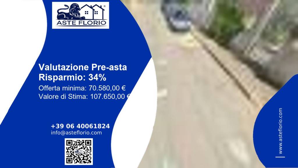 appartamento in vendita a Villamassargia