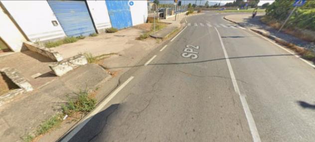 pentavano in vendita a Villamassargia