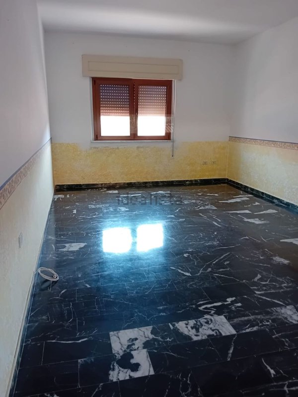 appartamento in vendita a Villamassargia