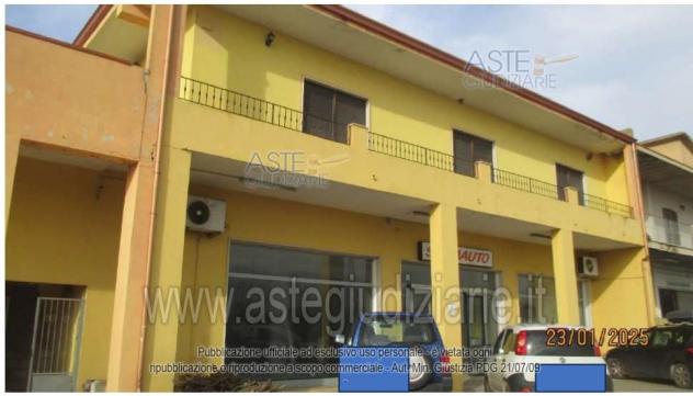 appartamento in vendita a Villamassargia