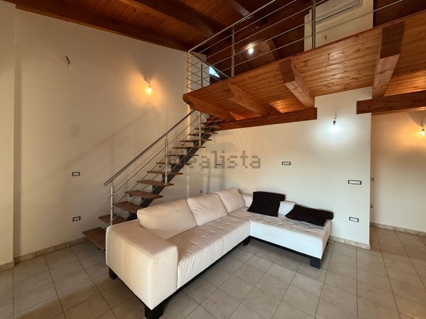 appartamento in vendita a Villamassargia