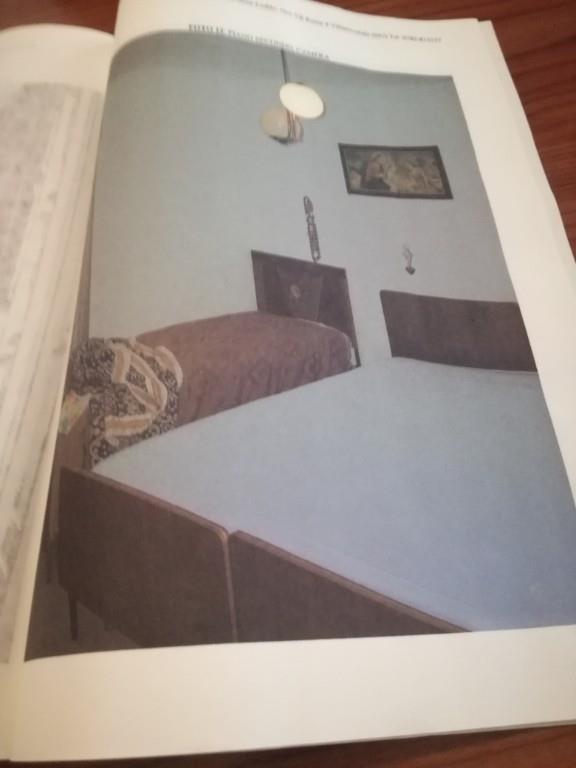 casa indipendente in vendita a Villanova Tulo