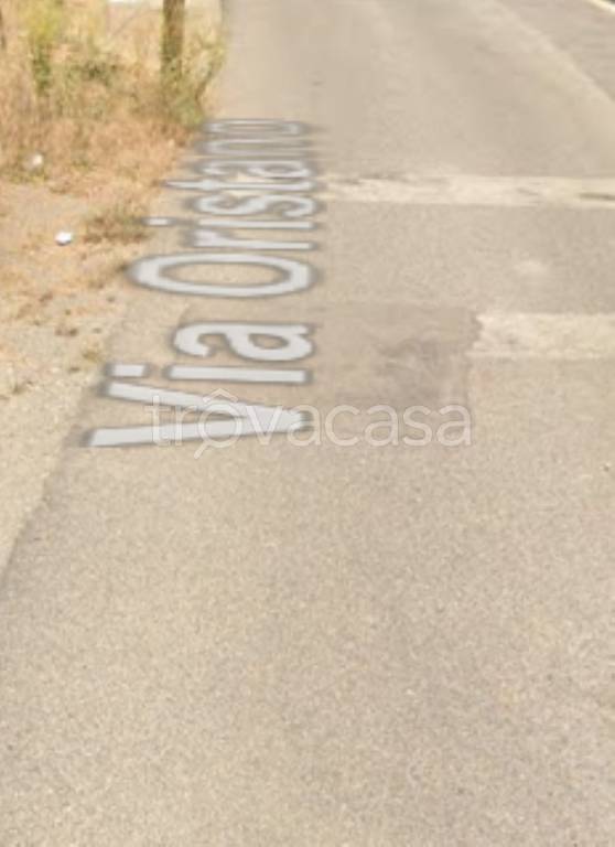 appartamento in vendita a Villanova Tulo