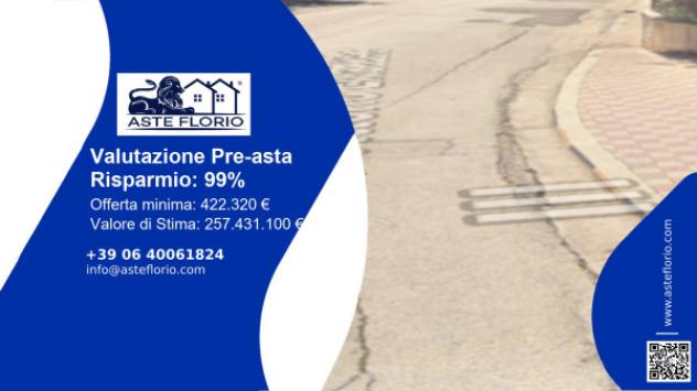 pentavano in vendita a Villanovaforru