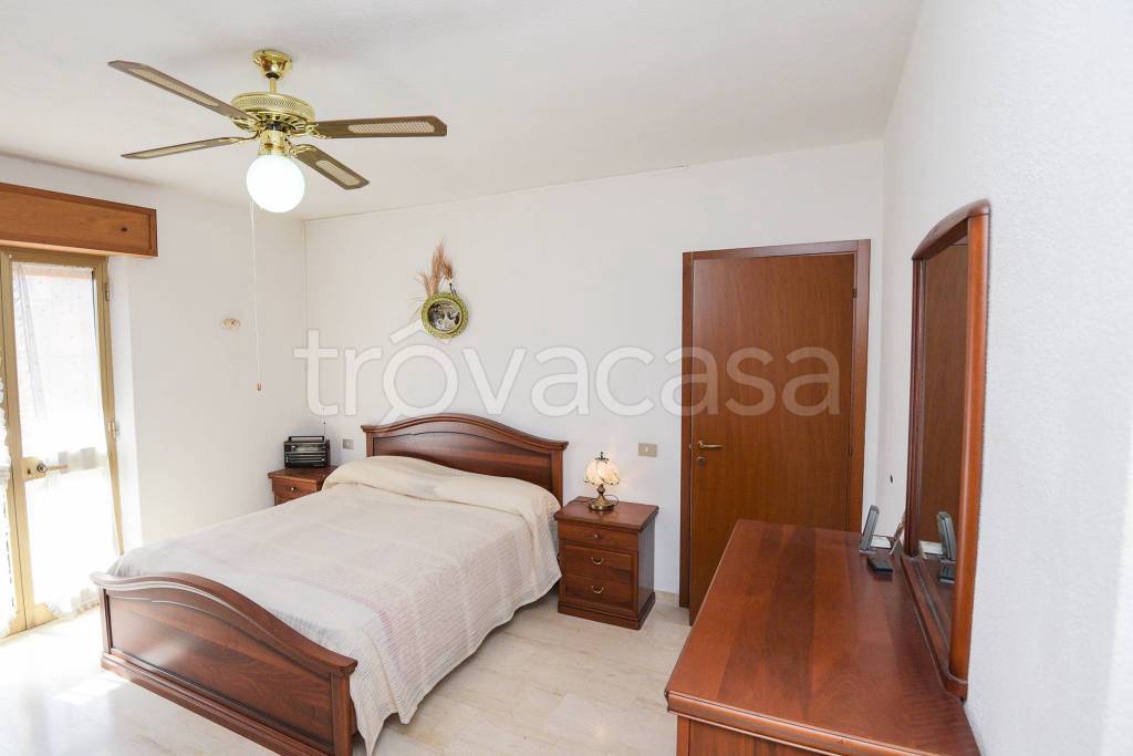 appartamento in vendita a Villaputzu