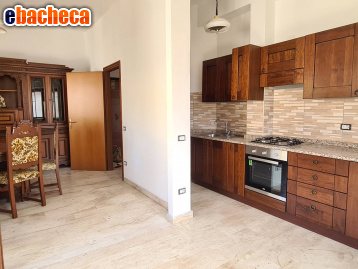 appartamento in vendita a Villaputzu